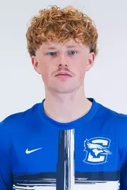 Connor Munn-2026