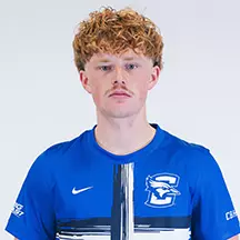 Connor Munn-2026
