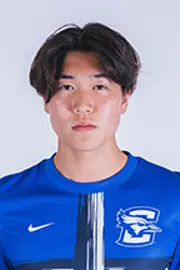 Toraji Narazaki-2026