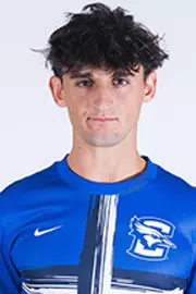 Bautista Rossi-2026