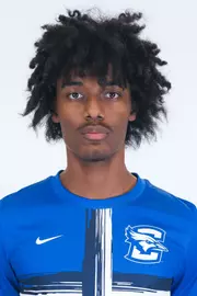 Spencer Sappleton-2026