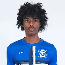 Spencer Sappleton-2026