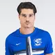 Andrija Savic