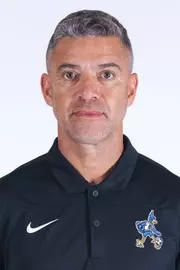Johnny Torres