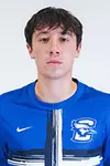 Peter Westling-2026
