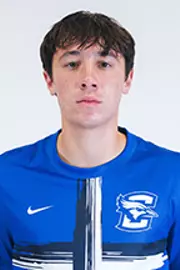Peter Westling-2026