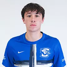 Peter Westling-2026