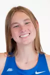 Addison Scholten