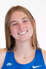 Addison Scholten