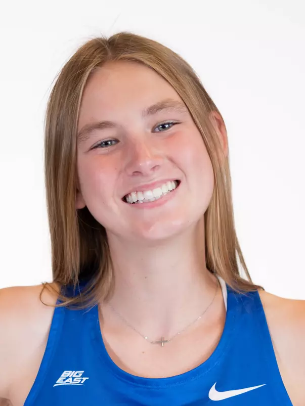 Addison Scholten