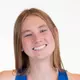 Addison Scholten