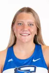 Atlee Wallman