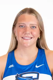 Atlee Wallman