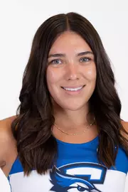 Bella Gomez