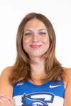 Claire Mazotti
