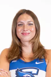 Claire Mazotti