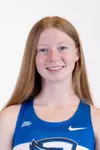 Claire Pyne
