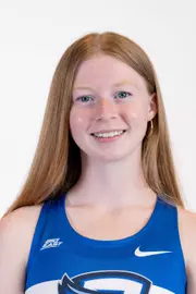 Claire Pyne