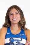 Emma Vecchio