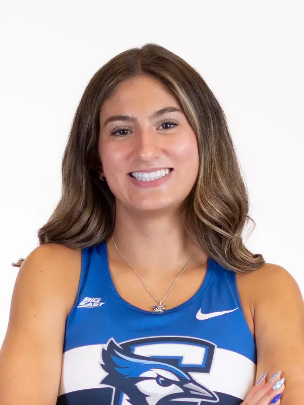 Emma Vecchio