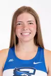 Kaylee Tobaben