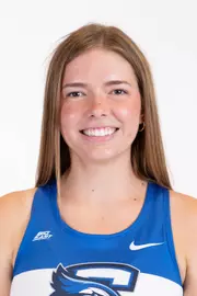 Kaylee Tobaben