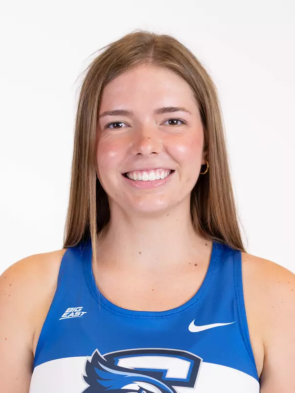 Kaylee Tobaben