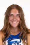 Kennedy Tobaben