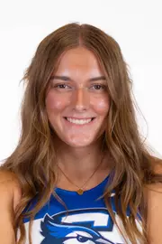 Kennedy Tobaben