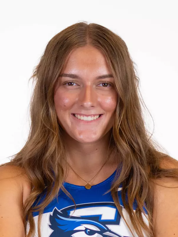 Kennedy Tobaben