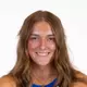Kennedy Tobaben
