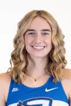 Lizzie Neumann