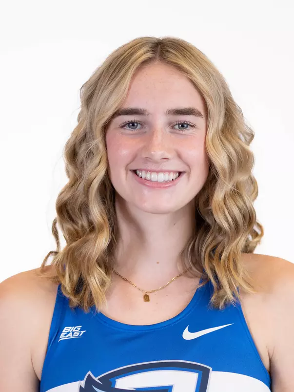 Lizzie Neumann