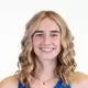 Lizzie Neumann