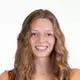 Madeline Kammerer