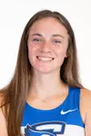 Madeline Lage