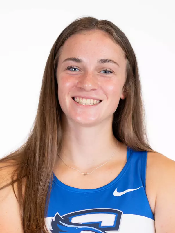 Madeline Lage