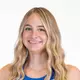 Morgan Hilbrich