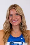 Natalee Gehred