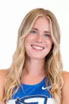 Reyna Heisserer