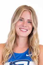 Reyna Heisserer