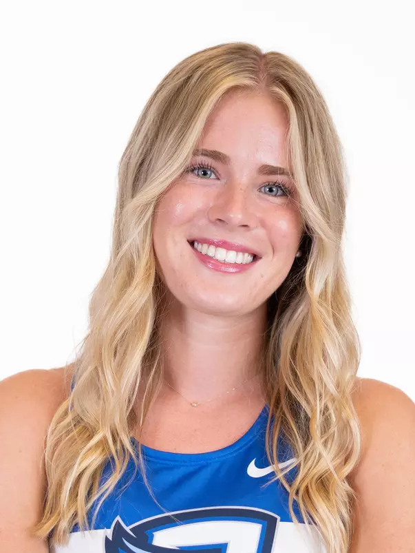 Reyna Heisserer