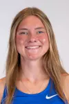 Sarah Vaske