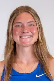Sarah Vaske