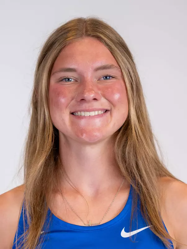 Sarah Vaske