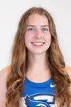 Scarlett Pearlman
