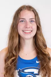 Scarlett Pearlman