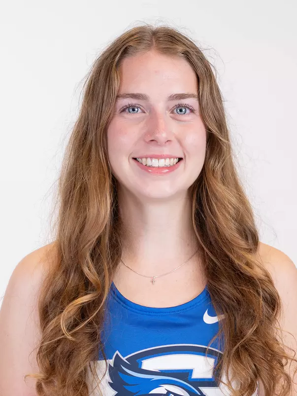 Scarlett Pearlman
