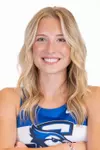 Skylar Schoenbeck