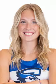 Skylar Schoenbeck